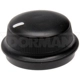 Purchase Top-Quality Sélecteur ou boutton par DORMAN/HELP - 76012 pa5
