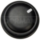 Purchase Top-Quality Sélecteur ou boutton par DORMAN/HELP - 76012 pa7