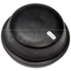 Purchase Top-Quality Selector Or Push Button by DORMAN/HELP - 76012 pa8