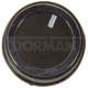 Purchase Top-Quality Selector Or Push Button by DORMAN/HELP - 76834 pa1