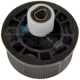 Purchase Top-Quality Selector Or Push Button by DORMAN/HELP - 76834 pa4
