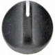 Purchase Top-Quality Selector Or Push Button by DORMAN/HELP - 76845 pa1