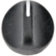 Purchase Top-Quality Selector Or Push Button by DORMAN/HELP - 76845 pa4
