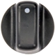 Purchase Top-Quality DORMAN/HELP - 76846 - Selector Or Push Button pa7