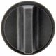 Purchase Top-Quality Selector Or Push Button by DORMAN/HELP - 76853 pa1