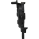 Purchase Top-Quality Selector Or Push Button by FOUR SEASONS - 36695 pa9