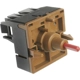 Purchase Top-Quality Selector Or Push Button by FOUR SEASONS - 37610 pa11