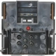 Purchase Top-Quality Selector Or Push Button by FOUR SEASONS - 37610 pa12