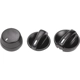 Purchase Top-Quality Selector Or Push Button by GLOBAL PARTS DISTRIBUTORS - 1711884 pa2