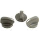 Purchase Top-Quality Selector Or Push Button by GLOBAL PARTS DISTRIBUTORS - 1711885 pa4