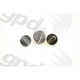 Purchase Top-Quality Selector Or Push Button by GLOBAL PARTS DISTRIBUTORS - 1711888 pa3
