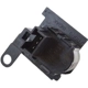 Purchase Top-Quality Selector Or Push Button by MOTORCRAFT - YH1802 pa12