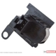 Purchase Top-Quality Selector Or Push Button by MOTORCRAFT - YH1802 pa3