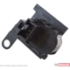 Purchase Top-Quality Selector Or Push Button by MOTORCRAFT - YH1802 pa6