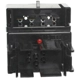Purchase Top-Quality STANDARD - PRO SERIES - HS388 - A/C Selector Switch pa3