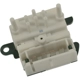 Purchase Top-Quality STANDARD - PRO SERIES - HS564 - A/C Selector Switch pa2