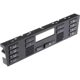 Purchase Top-Quality Selector Or Push Button by URO - 64116915812 pa3