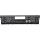 Purchase Top-Quality Selector Or Push Button by URO - 64116915812 pa4