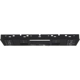 Purchase Top-Quality Selector Or Push Button by URO - 64116915812 pa5