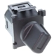 Purchase Top-Quality VEMO - V10-73-0188 - Heating/Ventilation Blower Switch pa1