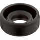 Purchase Top-Quality Selector Shaft Seal by ATP PROFESSIONAL AUTOPARTS - HO23 pa1