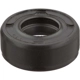 Purchase Top-Quality Selector Shaft Seal by ATP PROFESSIONAL AUTOPARTS - HO23 pa2