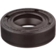 Purchase Top-Quality Selector Shaft Seal by ATP PROFESSIONAL AUTOPARTS - HO22 pa1