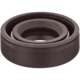 Purchase Top-Quality Selector Shaft Seal by ATP PROFESSIONAL AUTOPARTS - HO22 pa2