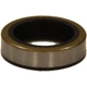 Purchase Top-Quality ATP PROFESSIONAL AUTOPARTS - SO19 - Selector Shaft Seal pa2