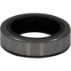 Purchase Top-Quality ATP PROFESSIONAL AUTOPARTS - SO19 - Selector Shaft Seal pa4