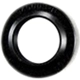 Purchase Top-Quality PIONEER - 759018 - Automatic Transmission Control Shaft Seal pa1