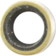 Purchase Top-Quality PIONEER - 759022 - Selector Shaft Seal pa2