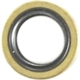 Purchase Top-Quality Selector Shaft Seal by PIONEER - 759037 pa1