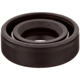 Purchase Top-Quality Joint d'arbre de sélecteur de PIONEER - 759052 pa1