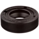 Purchase Top-Quality Joint d'arbre de sélecteur de PIONEER - 759052 pa2