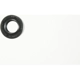 Purchase Top-Quality Selector Shaft Seal (Pack of 2) by PIONEER - 759052-2 pa1