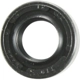 Purchase Top-Quality Selector Shaft Seal (Pack of 2) by PIONEER - 759052-2 pa2