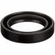 Purchase Top-Quality Selector Shaft Seal by PIONEER - 759057 pa1