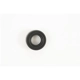 Purchase Top-Quality Selector Shaft Seal by PIONEER - 759172 pa1