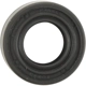Purchase Top-Quality Selector Shaft Seal by PIONEER - 759172 pa2