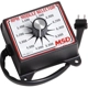 Purchase Top-Quality Selector Switch by MSD IGNITION - 8671 pa1
