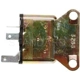 Purchase Top-Quality Sélecteur Commutateur Relais de BLUE STREAK (HYGRADE MOTOR) - RY1531 pa1