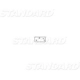 Purchase Top-Quality Sélecteur Commutateur Relais de BLUE STREAK (HYGRADE MOTOR) - RY1531 pa7