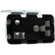 Purchase Top-Quality Sélecteur Commutateur Relais de BLUE STREAK (HYGRADE MOTOR) - RY9 pa49