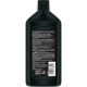Purchase Top-Quality CASTROL - 00667-66 - Self Leveling Fluid (Pack of 6) pa2