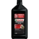 Purchase Top-Quality CASTROL - 00668-42 - Self Leveling Fluid pa2
