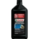 Purchase Top-Quality CASTROL - 00672-66 - Self Leveling Fluid (Pack of 6) pa3