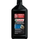 Purchase Top-Quality CASTROL - 00678-66 - Self Leveling Fluid (Pack of 6) pa1