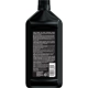 Purchase Top-Quality CASTROL - 00678-66 - Self Leveling Fluid (Pack of 6) pa2