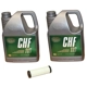 Purchase Top-Quality CRP/PENTOSIN - 1405216KIT - Suspension Self-Leveling Unit Fluid pa1